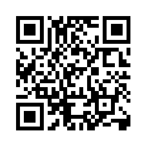 后来还引发了雪狼集体的异动二维码生成