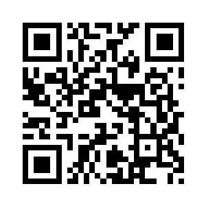 后来还是听从秦方的意思二维码生成