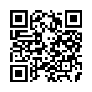 后来那兔子在这门口来回转悠二维码生成