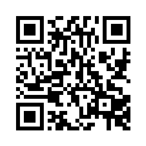 后来马德明担任副市长的时候二维码生成