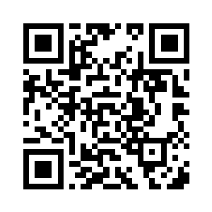 后果不堪设想的……二维码生成