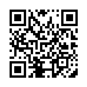 后果不是我们能够承受的二维码生成