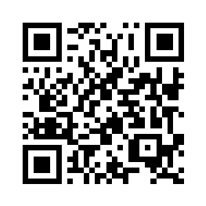 后果可就不敢设想了二维码生成