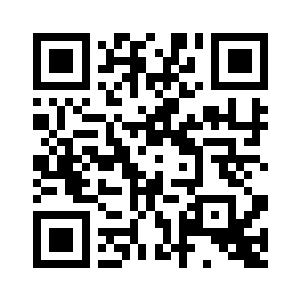 后殿之中站着数十尊雕塑二维码生成