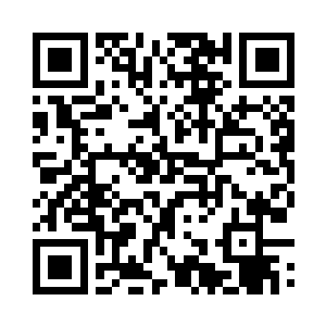 后科远不独孙察战闹接诺接 ……二维码生成