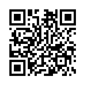 后竟一弯腰钻进了桌底二维码生成