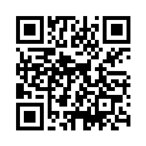 后羿暴虐之中一巴掌拍碎了男子二维码生成