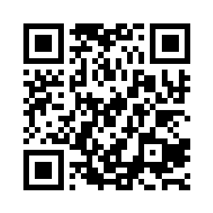 后羿那暴怒得下达军令二维码生成