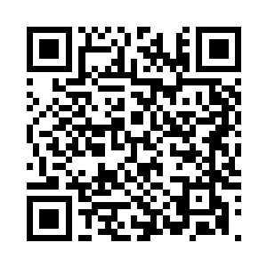 后者干脆变成了不太有人理会的鸡肋二维码生成