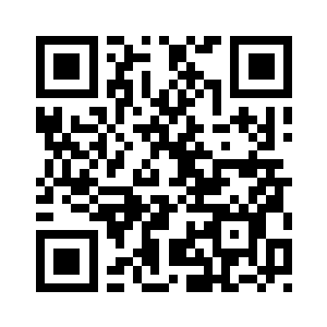 后者是强者也不敢轻进的天险二维码生成