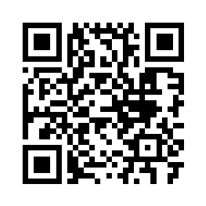 后者是跟芬兰的一部合拍片二维码生成