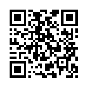 后者的动作看上去很僵硬二维码生成