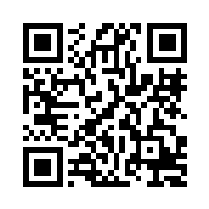 后者的尸体保存得倒是相对完好二维码生成