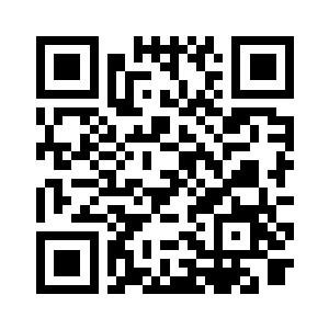 后者的数量较多且变更频繁二维码生成