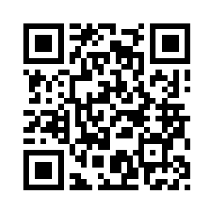 后者立刻上前接过信封来二维码生成