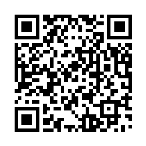 后者立刻明白了自己这个色鬼老板的意思二维码生成