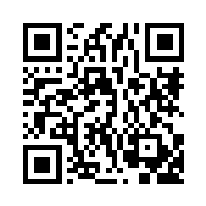 后者缓缓跟随大军朝王城飞去二维码生成