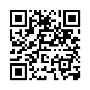 后者还未从惊讶中缓过神来二维码生成