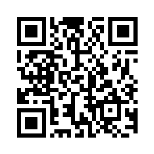 后者还没来得及反应过来二维码生成