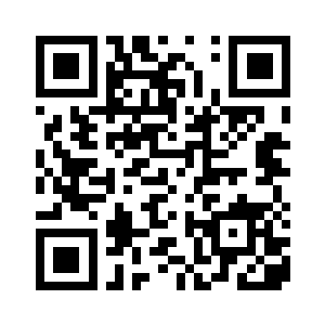 后背的衣服被撕开一道口子二维码生成