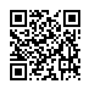 后脑勺随之挨了一记二维码生成