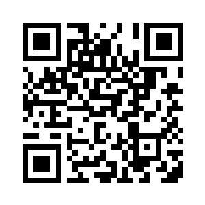 后脚义忠侯爷家便上门提亲二维码生成