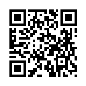 后脚就有人施法要对付你二维码生成