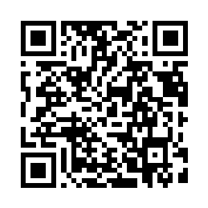 后见江一妍这才满意的老实坐下来二维码生成