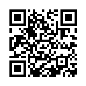 后辈们在前辈们的余荫之下二维码生成