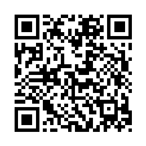 后边的人依次按照各自的顺序排列好了队形二维码生成