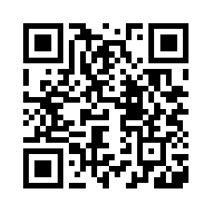 后退了一段距离做好了准备二维码生成