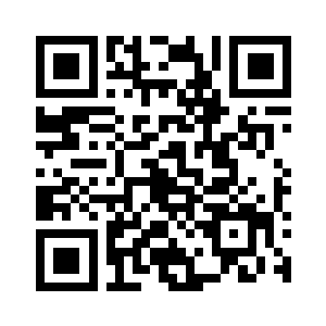 后院中的吵闹声消失得无影无踪二维码生成