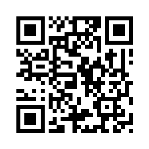 后面……不会再那么憋屈了二维码生成