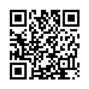 后面……反正事情一波接一波地二维码生成