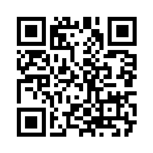 后面两个也只不过是玄皇级别二维码生成