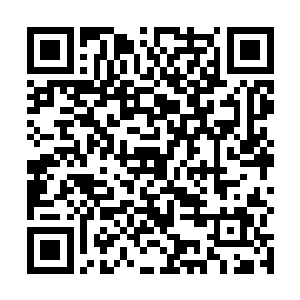 后面两任首辅彭时和商辂又连续维持并强化了这个规矩二维码生成