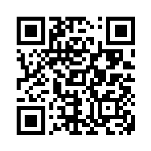 后面六人的排名已经确定了下来二维码生成