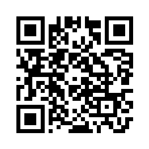 后面关注任天凡的空间神器二维码生成