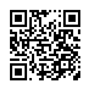 后面则是一个巨大的堡垒二维码生成