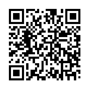 后面则是透明的怪物在不断吞噬它的长度二维码生成