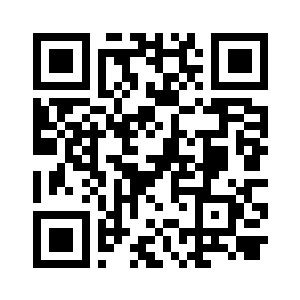 后面又追加了200万美元投资二维码生成