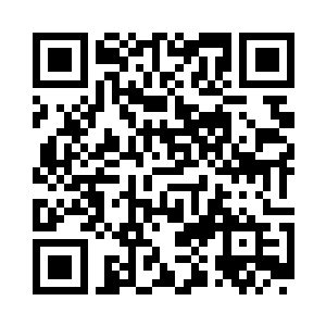 后面她只能用疯狂写东西来忘记秦天二维码生成