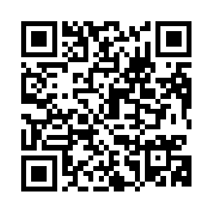 后面就几乎没有把自己当一个女人二维码生成