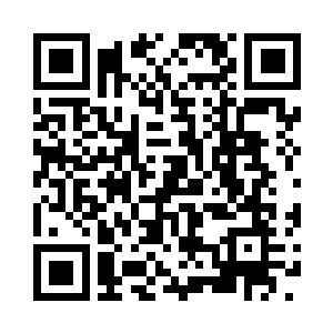 后面开启真正的大情节老读者应该都知道二维码生成