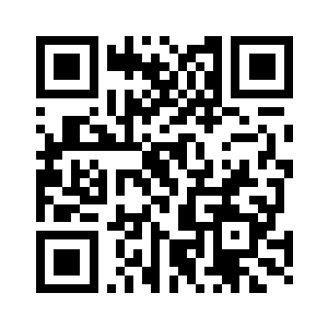 后面徐韶总算是回复过来了说二维码生成