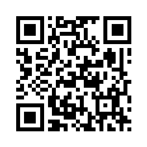 后面我们再慢慢想办法二维码生成