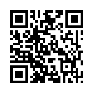 后面我竟然是看到了俞致远二维码生成