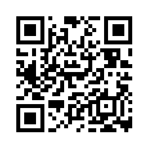 后面更多的王主重创喋血二维码生成