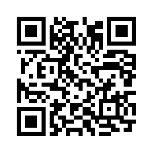 后面有他无所不用其极的手段二维码生成