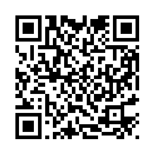 后面的一干马贼全都吓得目瞪口呆二维码生成